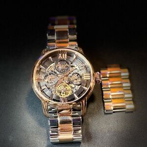 Invicta Mens Watch #27579